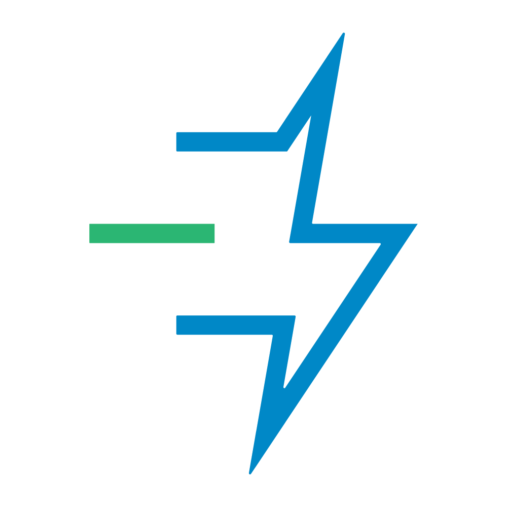 Eling Charge