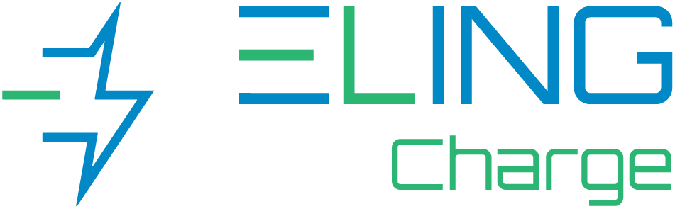 Eling Charge
